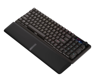 Corsair VANGUARD PRO 96-MGX -BLK - 1362808 - zdjęcie 2